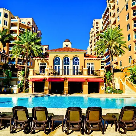 Belle Harbor 74W 3 Story-Townhouse Steps To The Beach