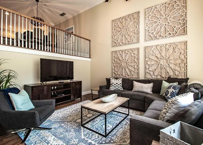 Belle Harbor 74w 3 Story-townhouse Steps To The Villa *
