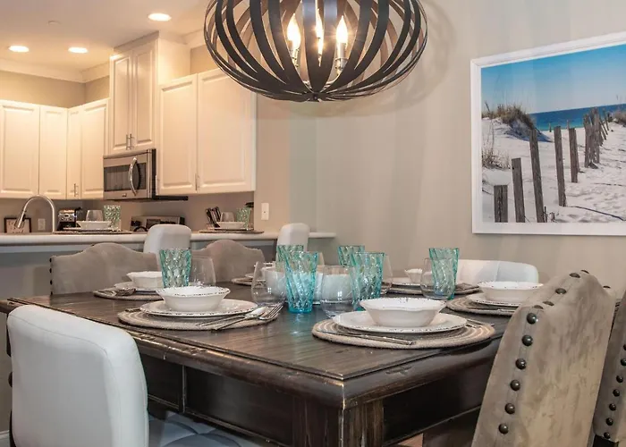 Belle Harbor 74w 3 Story-townhouse Steps To The Clearwater Beach