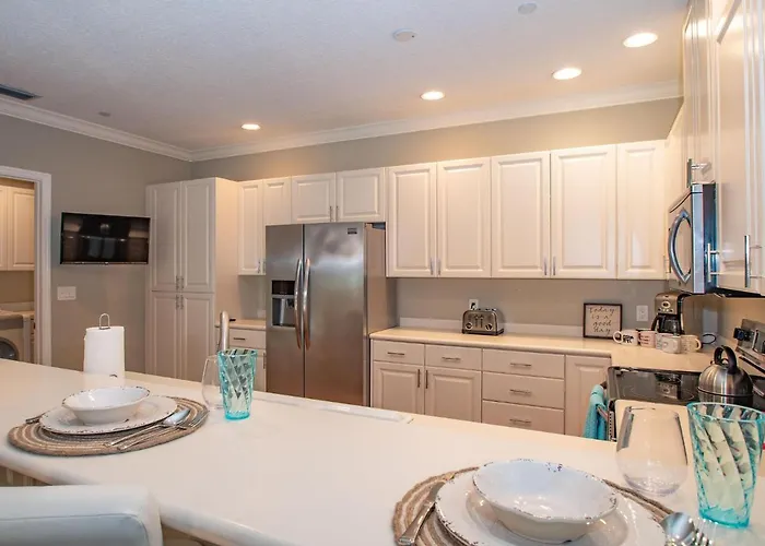 Belle Harbor 74w 3 Story-townhouse Steps To The