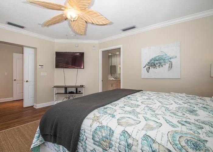 Belle Harbor 74w 3 Story-townhouse Steps To The *