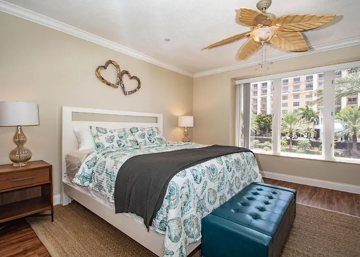 Belle Harbor 74w 3 Story-townhouse Steps To The Villa